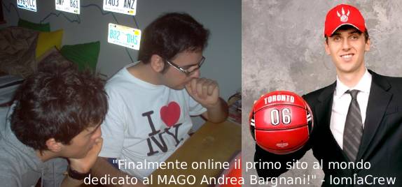 L'Italia U20 è Campione d'Europa: battuta in finale la Lettonia 67-60 L'Italia U20 è Campione d'Europa: battuta in finale la Lettonia 67-60